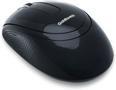 GOLDTOUCH Ambidextrous wireless mouse
