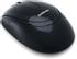 GOLDTOUCH Ambidextrous wireless mouse