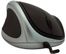 GOLDTOUCH Ergonomic Mouse, left handed