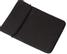 eSTUFF Pouch for Lenovo N23 Yoga