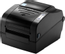BIXOLON SLP-TX420, Black, LAN