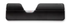 CONTOUR DESIGN Red Plus Håndleddstøtte Groove for rollermouse red plus tohånds ergonomisk mus, større hender og lengre