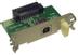 CITIZEN USB interface for CT-S251 (IF2-UB01)