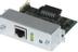 CITIZEN Ethernet interface for CT-S251 (IF2-ET01)