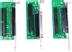 ICP DAS 50-PIN EXTENDER