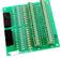 ICP DAS SKRUE TERMINAL BOARD