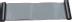 ICP DAS CABLE FOR DAUGHTER BOARD