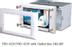 ICP DAS UNDERLAG FOR TPD-432F/ 433F, ME