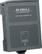 ICP DAS BATTERY BOX FOR GT-530 (EN-EL5