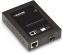 BLACK BOX POE+ PSE GBE MEDIA CONV COPPER
