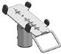 ERGONOMIC SOLUTIONS IPP350, DuraTilt & MultiGrip