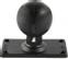 RAM MOUNT RAM BASE
