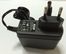 AIRLIVE Power supply for N450R