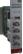 ANTTRON DTVRR4 Twin DVBS/S2 receiver