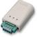 PROMAG USB to RS485 Converter