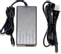 AUDIOENGINE Spare Power Supply for A2+