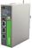 INHAND NETWORK INHAND INDUSTRIAL ROUTER, 4G,