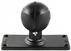RAM MOUNT RAM BASE P-SP