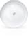 UBIQUITI NanoBeam 16 Iscolator Mount