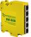 BRAINBOXES Ethernet Switch 5 ports