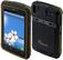Winmate 4.3" Rugged Handheld PDA