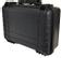 SAMYANG DSLR HARDCASE 6 w/Foam
