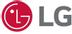 LG Dis Public 65 Acc Touch Overlay