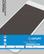 eSTUFF Apple iPad Pro 12.9'' Privacy