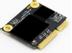 MICROSTORAGE Half mSATA III 32GB MLC SSD