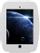 COMPULOCKS iPad Mini Space Enclosure