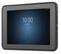 ZEBRA ET50 10.1" WLAN ONLY, Z3795