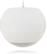 ECLER eUC106 Pendant Speaker