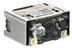 OPTICON SENSORS MDI-3100 STD