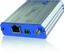 VERACITY TIMENET Pro, POE-powered NTP