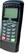 ACS ACR89 USB STD VERSION