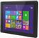 EBN XPPC755 N2930 2 16 GHZ 2GB