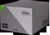 DATAPATH iolite 600/100 Controller