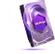ERNITEC 1TB 24/7 HDD SATA industrial