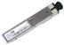 MIKROTIK SFP GPON-ONU Module
