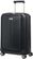 SAMSONITE Prodigy Spinner 55/20 ICT