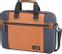 SAMSONITE LAPTOP BAG 15.6"