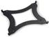 SpacePole SlimCase Vario, iPad Air 2