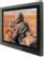 Winmate 19" Military Grade Display