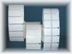 CAPTURE Label, 76x50x25, 4pcs/Box