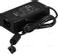DIGIPOS psu ( Toccare, Printers, Retail core) best 600700
