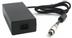 DIGIPOS Active Retail Power supply 200 W
