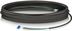 UBIQUITI Fiber Cable Single Mode 200' (60m)
