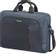 SAMSONITE GuardIT Bailhandle