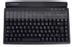 PREHKEYTEC MCI128, numeric, USB, black