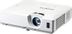 HITACHI CP-EX402 Projector - XGA